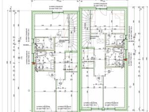 Prodej rodinného domu, Vejprnice, 141 m2