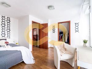 Prodej rodinného domu, Řehlovice, 160 m2