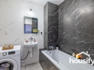 Prodej bytu 3+1, Hrádek, 118 m2