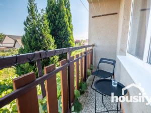 Prodej bytu 3+1, Hrádek, 118 m2