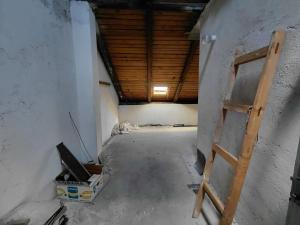 Prodej kanceláře, Náchod, Hálkova, 600 m2