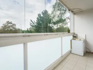 Prodej bytu 4+kk, Praha - Letňany, Tupolevova, 77 m2