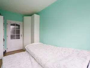 Prodej bytu 4+kk, Praha - Letňany, Tupolevova, 77 m2