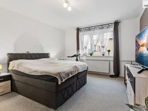 Prodej rodinného domu, Mladá Boleslav - Mladá Boleslav II, Václavkova, 143 m2