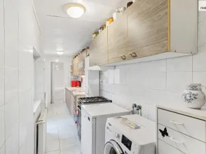 Prodej rodinného domu, Mladá Boleslav - Mladá Boleslav II, Václavkova, 143 m2