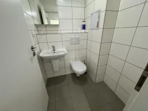 Prodej bytu 2+kk, Praha - Letňany, Třinecká, 51 m2