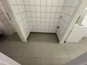 Prodej bytu 2+kk, Praha - Letňany, Třinecká, 51 m2