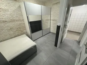 Prodej bytu 2+kk, Praha - Letňany, Třinecká, 51 m2