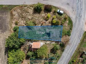 Prodej vinného sklepa, Strachotice, 227 m2