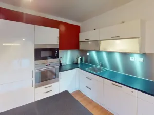 Prodej rodinného domu, Hradištko - Brunšov, Pod Linkou, 424 m2