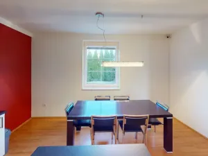 Prodej rodinného domu, Hradištko - Brunšov, Pod Linkou, 424 m2