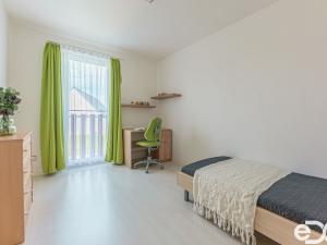 Prodej rodinného domu, Blešno, 134 m2