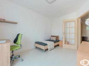 Prodej rodinného domu, Blešno, 134 m2