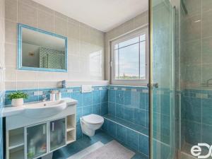 Prodej rodinného domu, Blešno, 134 m2