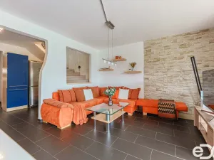 Prodej rodinného domu, Blešno, 134 m2