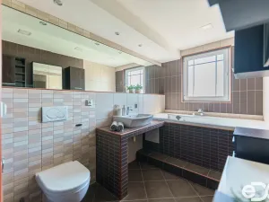 Prodej rodinného domu, Blešno, 134 m2