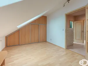 Prodej rodinného domu, Blešno, 134 m2