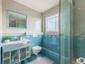 Prodej rodinného domu, Blešno, 134 m2