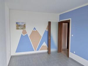 Prodej rodinného domu, Zálezlice, 167 m2