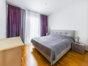 Prodej bytu 3+kk, Praha - Vinohrady, Korunní, 115 m2