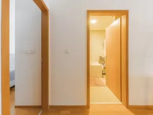 Prodej bytu 3+kk, Praha - Vinohrady, Korunní, 115 m2