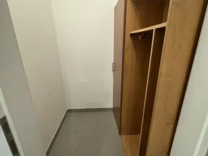 Pronájem bytu 3+kk, Praha - Letňany, Pernického, 51 m2