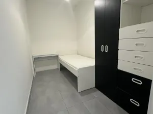 Pronájem bytu 3+kk, Praha - Letňany, Pernického, 51 m2