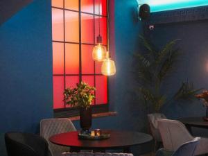 Pronájem obchodního prostoru, Praha - Vinohrady, Korunní, 256 m2