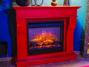 Pronájem obchodního prostoru, Praha - Vinohrady, Korunní, 256 m2