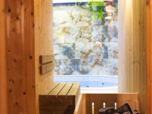 Pronájem obchodního prostoru, Praha - Vinohrady, Korunní, 256 m2