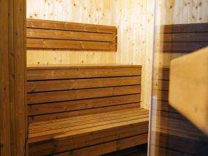 Pronájem obchodního prostoru, Praha - Vinohrady, Korunní, 256 m2