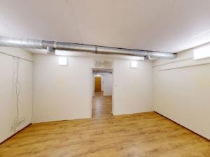 Pronájem skladu, Praha - Žižkov, Malešická, 40 m2