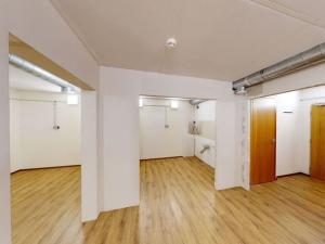 Pronájem skladu, Praha - Žižkov, Malešická, 40 m2