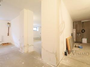 Pronájem bytu 2+kk, České Budějovice - České Budějovice 5, Krokova, 47 m2