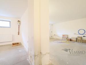 Pronájem bytu 2+kk, České Budějovice - České Budějovice 5, Krokova, 47 m2