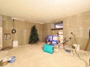 Pronájem bytu 2+kk, České Budějovice - České Budějovice 5, Krokova, 47 m2