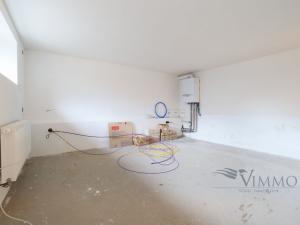 Pronájem bytu 2+kk, České Budějovice - České Budějovice 5, Krokova, 47 m2