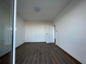 Pronájem bytu 3+kk, Praha - Malešice, Počernická, 73 m2