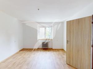 Pronájem bytu 3+1, Plzeň, Slovanská alej, 70 m2