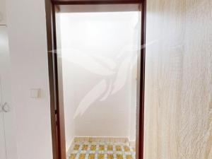 Pronájem bytu 3+1, Plzeň, Slovanská alej, 70 m2
