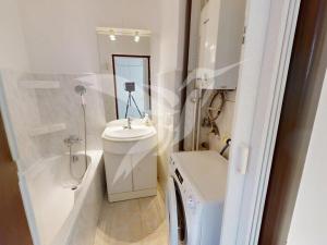 Pronájem bytu 3+1, Plzeň, Slovanská alej, 70 m2