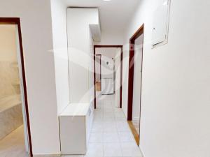 Pronájem bytu 3+1, Plzeň, Slovanská alej, 70 m2