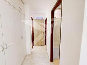 Pronájem bytu 3+1, Plzeň, Slovanská alej, 70 m2