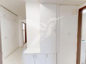 Pronájem bytu 3+1, Plzeň, Slovanská alej, 70 m2