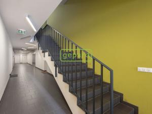 Prodej bytu 3+kk, Praha, Na Komořsku, 83 m2