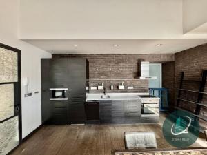 Pronájem bytu 3+kk, Praha - Nové Město, Revoluční, 115 m2