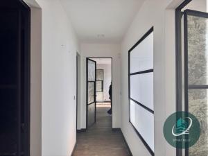 Pronájem bytu 3+kk, Praha - Nové Město, Revoluční, 115 m2