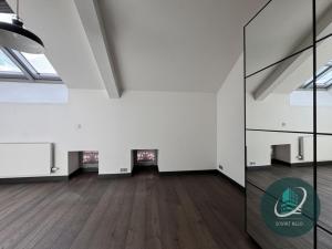 Pronájem bytu 3+kk, Praha - Nové Město, Revoluční, 115 m2