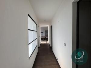 Pronájem bytu 3+kk, Praha - Nové Město, Revoluční, 115 m2