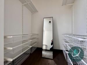 Pronájem bytu 3+kk, Praha - Nové Město, Revoluční, 115 m2